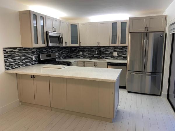 The Pines, 2141 White Pine Cir #D, Greenacres, Florida 33415, image 1