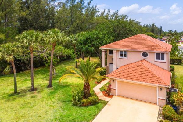 Boca Springs, 11211 Sandpoint Ter, Boca Raton, Florida 33428, image 1