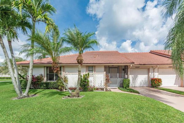Eastpointe Country Club, 13257 Touchstone Pl, West Palm Beach, Florida 33418, image 1