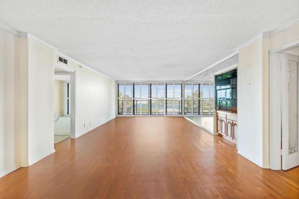 Halcyon Of Palm Beach, 3440 S Ocean Blvd #206n, Palm Beach, Florida 33480, image 1