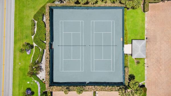 Halcyon Of Palm Beach, 3440 S Ocean Blvd, Palm Beach, Florida 33480, image 1