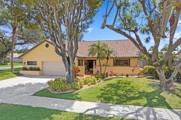 Sabal Park, 1598 NW 13th Ave, Boca Raton, Florida 33486, image 1