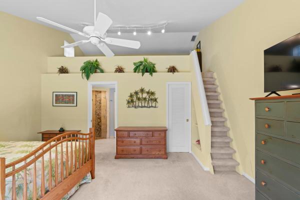 Sabal Park, 1598 NW 13th Ave, Boca Raton, Florida 33486, image 3