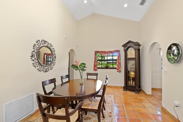 Sabal Park, 1598 NW 13th Ave, Boca Raton, Florida 33486, image 2