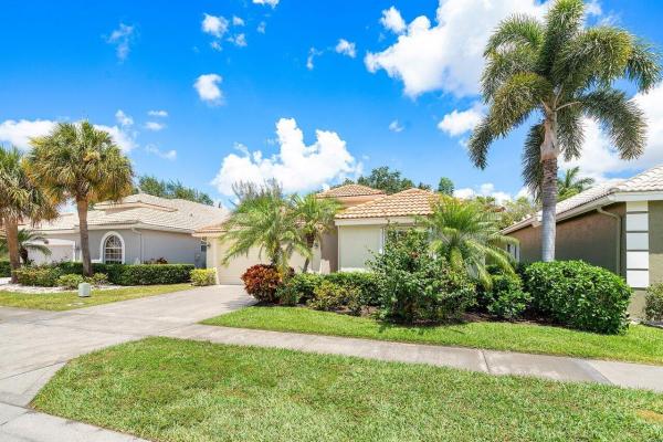 Polo Trace, 13630 Breton Ln, Delray Beach, Florida 33446, image 1