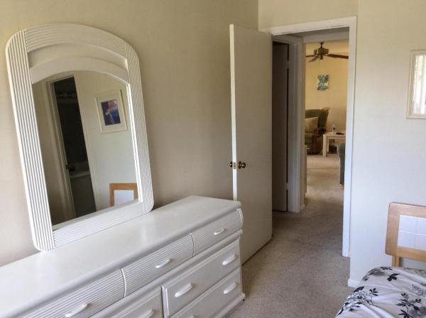 Pine Ridge South 4, 416 Pine Glen Ln #B-2, Greenacres, Florida 33463, image 1