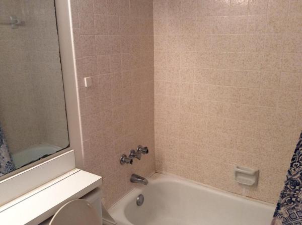Pine Ridge South 4, 416 Pine Glen Ln #B-2, Greenacres, Florida 33463, image 2
