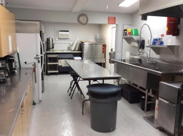 Pine Ridge South 4, 416 Pine Glen Ln #B-2, Greenacres, Florida 33463, image 3