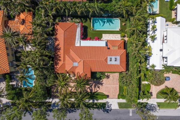 Adams, 110 Wells Rd, Palm Beach, Florida 33480, image 2