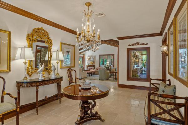 Adams, 110 Wells Rd, Palm Beach, Florida 33480, image 1