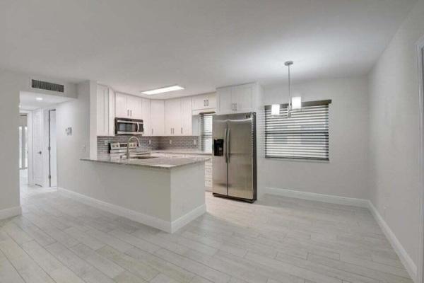 Normandy At Kings Point, 93 Normandy B, Delray Beach, Florida 33484, image 1