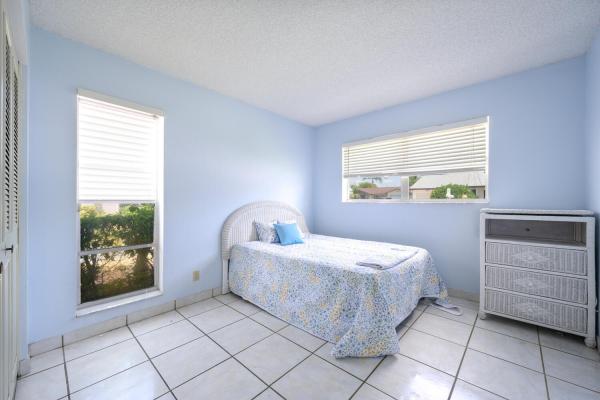 Lucerne Homes East, 6312 Emerald Sky Ln, Greenacres, Florida 33463, image 1