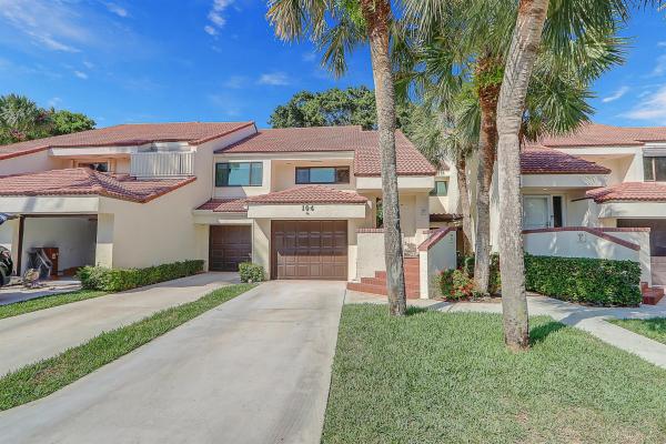 Sea Oats Of Juno Beach, 104 Sea Oats Dr #F, Juno Beach, Florida 33408, image 1
