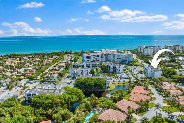 Searise At Jupiter Ocean & Racquet Club, 1605 S Us Highway 1 #F304, Jupiter, Florida 33477, image 1
