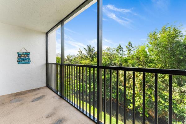 Searise At Jupiter Ocean & Racquet Club, 1605 S Us Highway 1 #F304, Jupiter, Florida 33477, image 1