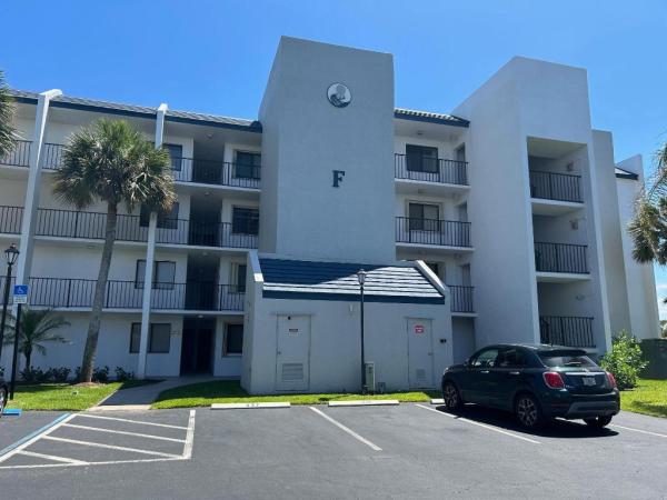 Searise At Jupiter Ocean & Racquet Club, 1605 S Us Highway 1 #F304, Jupiter, Florida 33477, image 2