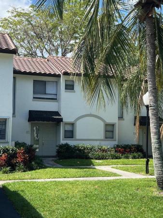 Sunflower, 7200 NW 2nd Ave #152, Boca Raton, Florida 33487, image 1
