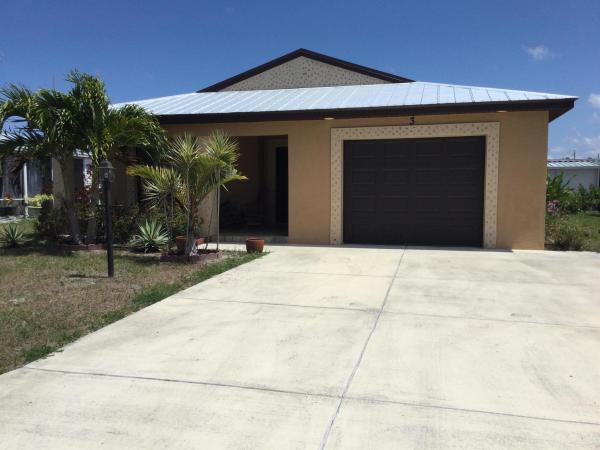 Spanish Lakes One, 3 Desoto Ln, Port St. Lucie, Florida 34952, image 1