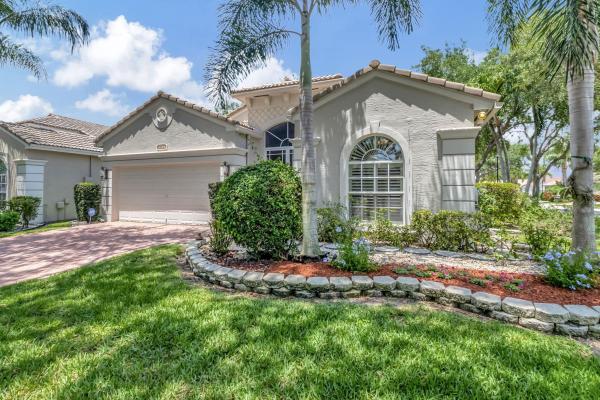 Avalon Estates, 7743 New Holland Way, Boynton Beach, Florida 33437, image 1