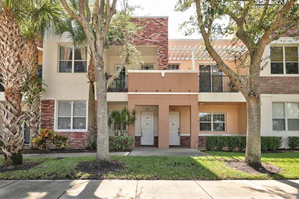 Promenade At Tradition, 10400 SW Stephanie Way #5104, Port St. Lucie, Florida 34987, image 1