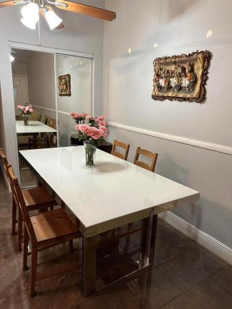 Villa Del Trio, 5907 S 37th St, Greenacres, Florida 33463, image 1