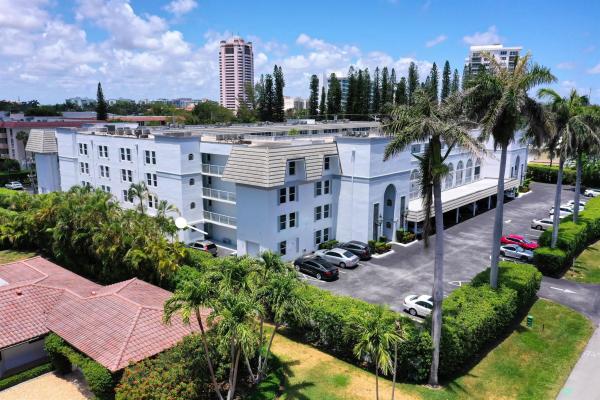 Atrium, 800 E Camino Real #1090, Boca Raton, Florida 33432, image 1