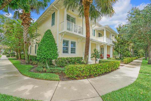 Mallory Creek At Abacoa, 1355 N Jeaga Dr, Jupiter, Florida 33458, image 1