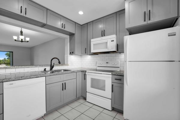 Cypress Park, 126 S Cypress Rd #734, Pompano Beach, Florida 33060, image 1