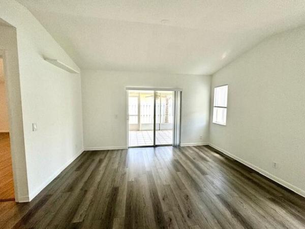 San Sebastian, 1535 Mira Vista Cir, Weston, Florida 33327, image 1