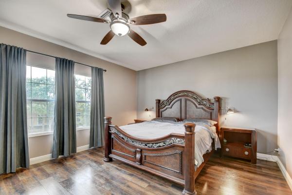 Wellington View, 8625 Wellington View Dr, West Palm Beach, Florida 33411, image 1