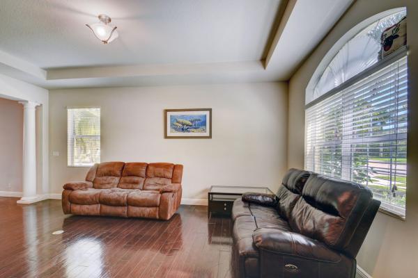 Wellington View, 8625 Wellington View Dr, West Palm Beach, Florida 33411, image 3