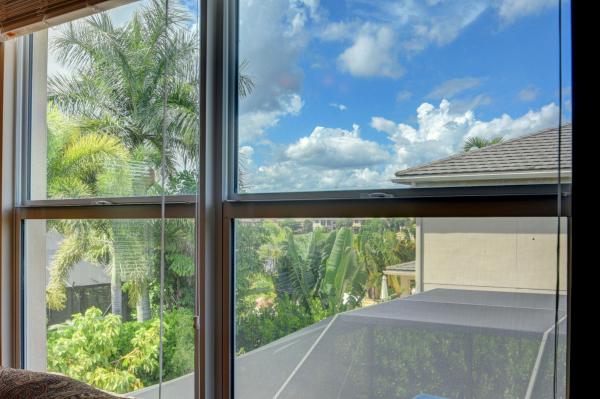 Wellington View, 8625 Wellington View Dr, West Palm Beach, Florida 33411, image 2
