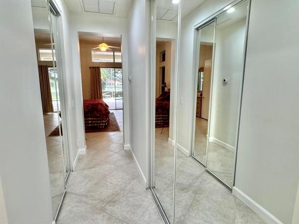 Cypress Cove Of Jupiter, 6984 Cypress Cove Cir, Jupiter, Florida 33458, image 1