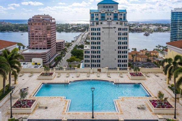 One City Plaza, 801 S Olive Ave #609, West Palm Beach, Florida 33401, image 2