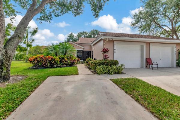 Parkshore At Whisper Walk, 8199 Springlake Dr, Boca Raton, Florida 33496, image 1