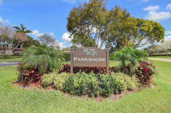 Parkshore At Whisper Walk, 8199 Springlake Dr, Boca Raton, Florida 33496, image 2