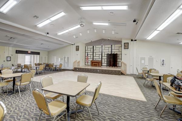 Parkshore At Whisper Walk, 8199 Springlake Dr, Boca Raton, Florida 33496, image 1