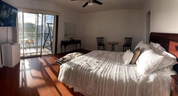 Cornwall At Century Village, 3071 Cornwall D, Boca Raton, Florida 33434, image 2