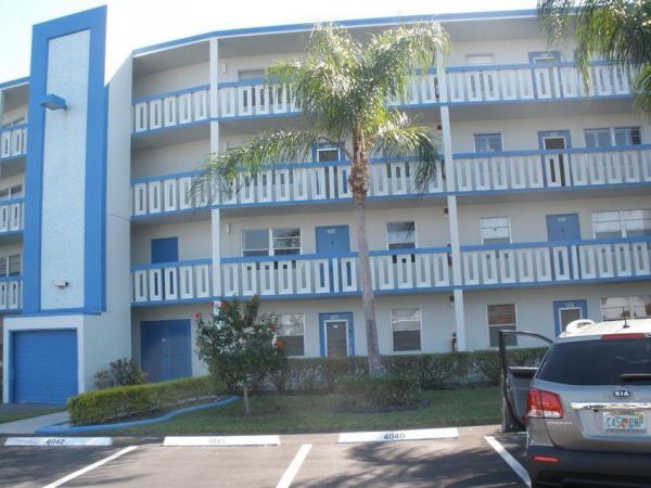 Cornwall At Century Village, 3071 Cornwall D, Boca Raton, Florida 33434, image 1