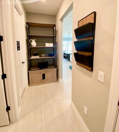 Windsong Estates, 9674 Mosler Trl, Lake Worth, Florida 33467, image 1