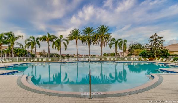 Magnolia Lakes At St Lucie West, 131 NW Madison Ct, Port St. Lucie, Florida 34986, image 1