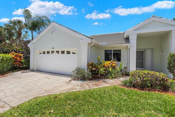 Bristol Club, 91 Admirals Ct, Palm Beach Gardens, Florida 33418, image 1