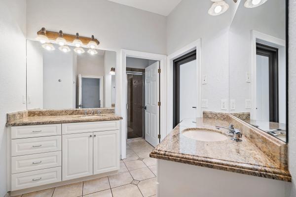 Lexington Of Sherbrooke, 6825 W Calumet Cir, Lake Worth, Florida 33467, image 1