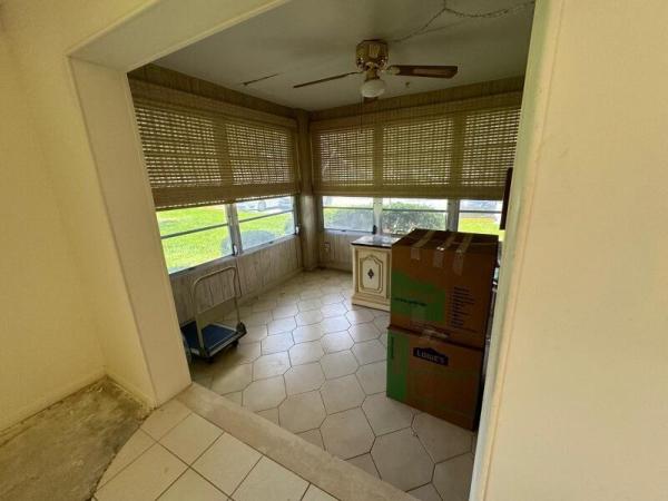 High Point, 255 South Blvd #D, Boynton Beach, Florida 33435, image 1