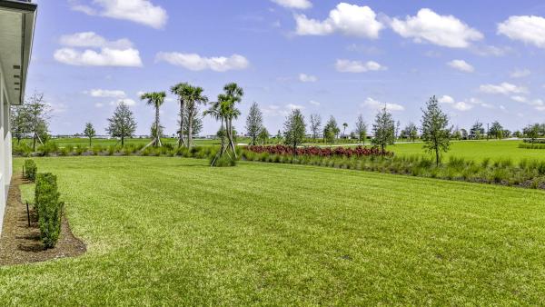 Astor Creek Golf & Country Club, 9209 SW Bethpage Way, Port St. Lucie, Florida 34987, image 2