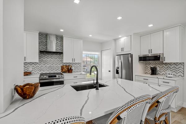 Riverbend Country Club, 18460 SE Wood Haven Ln ##H, Jupiter, Florida 33469, image 1