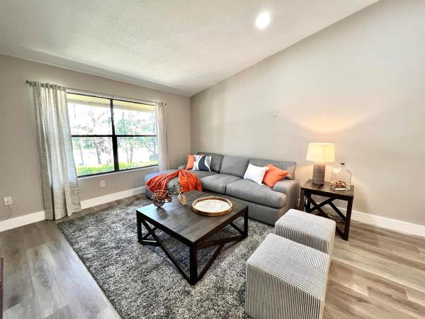 Sheffield Woods At Wellington, 12969 Pennypacker Trl #20, Wellington, Florida 33414, image 1