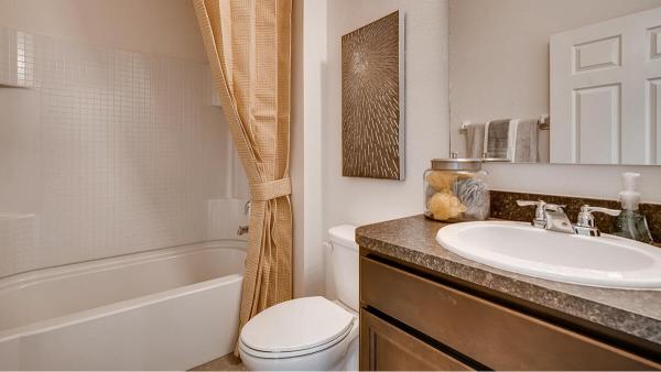Central Park, 9989 SW Triton Way, Port St. Lucie, Florida 34987, image 2