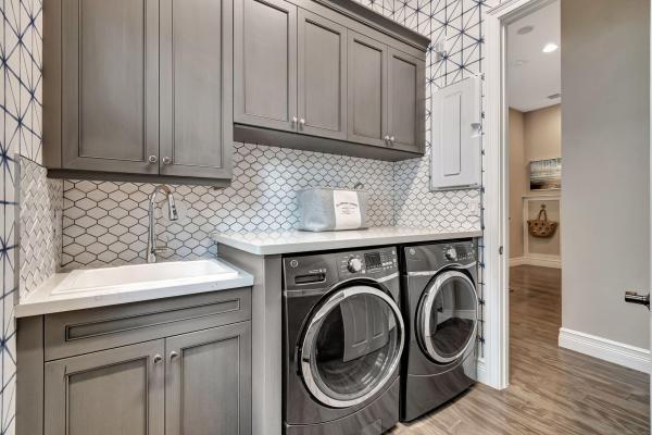 Briarwood At Boca Bridges, 17148 Ludovica Ln, Boca Raton, Florida 33496, image 3