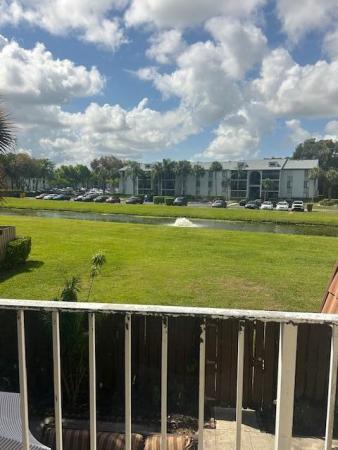 Waterside Luxury Townhomes, 827 Blue Ridge Cir, West Palm Beach, Florida 33409, image 1